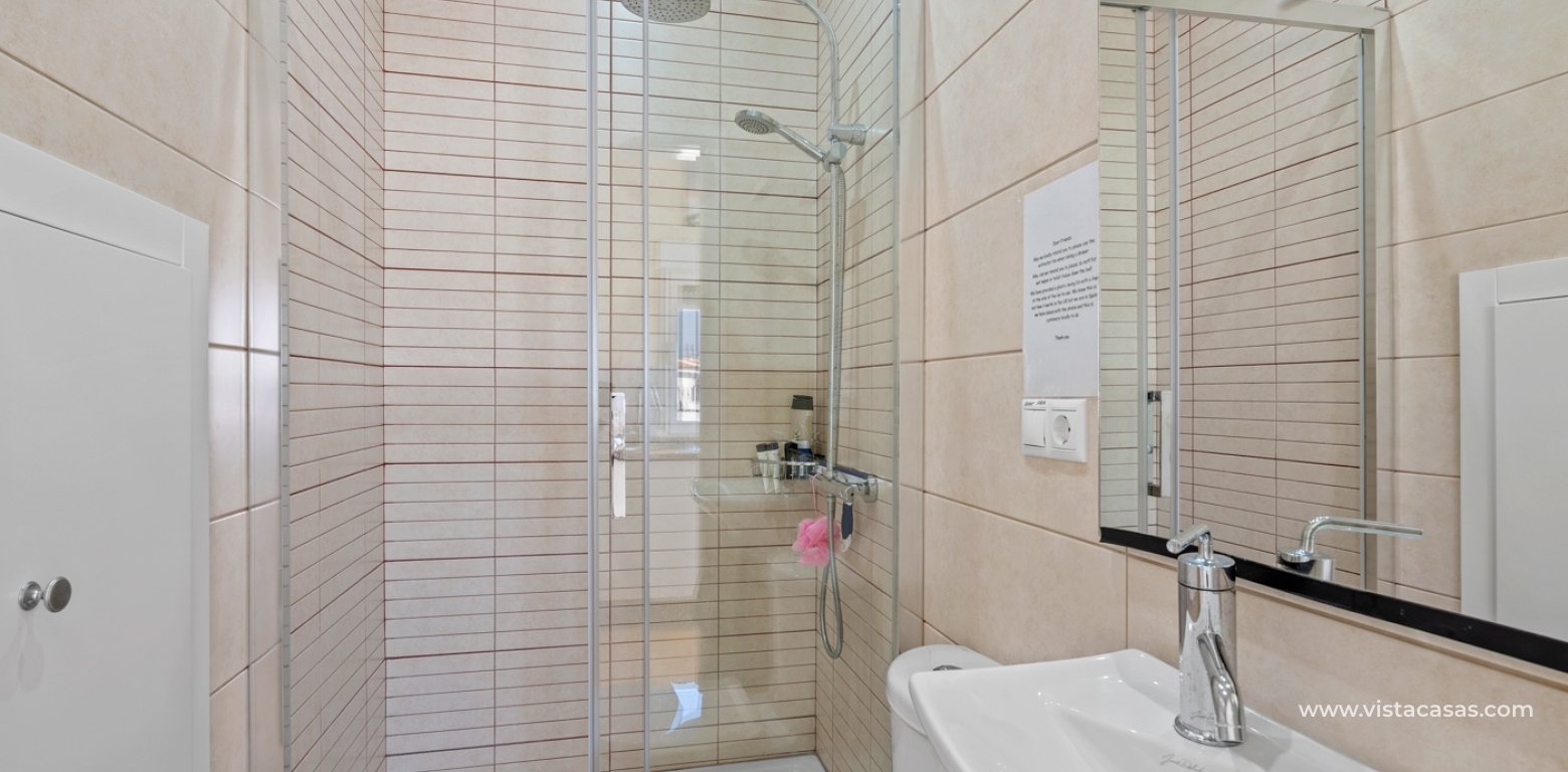 Sale - Villa - Rojales - Ciudad Quesada