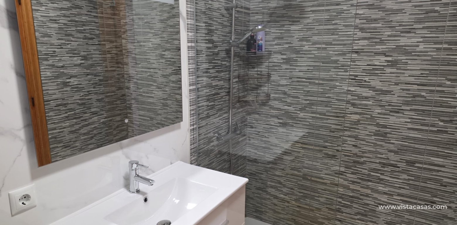 Venta - Apartamento - Villamartin