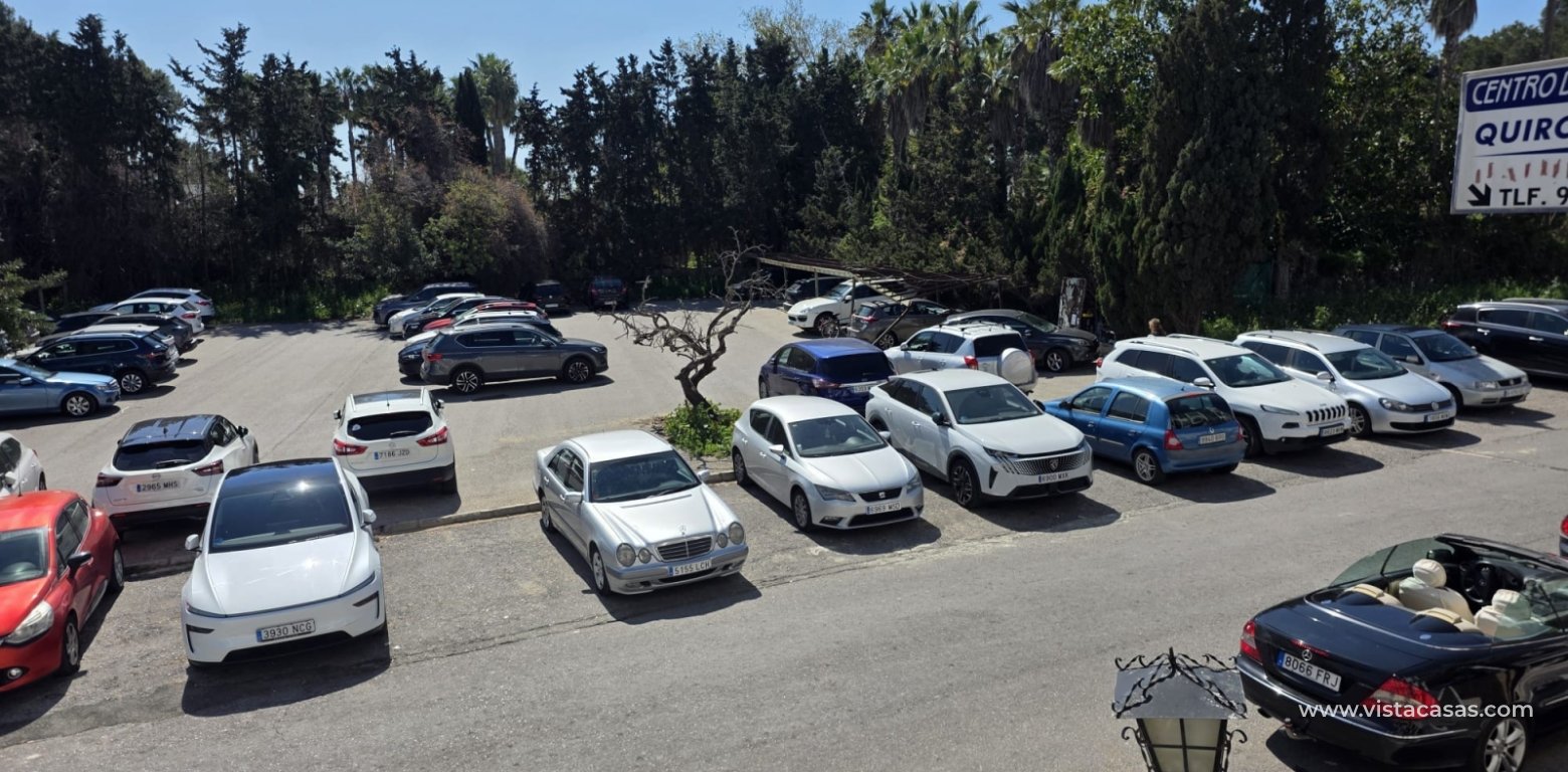 Venta - Apartamento - Villamartin