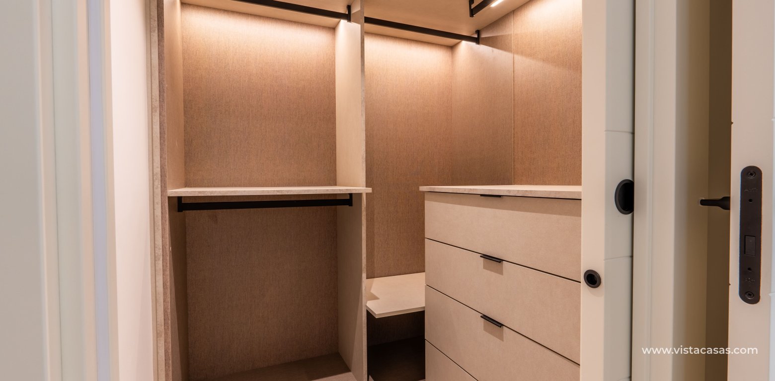 Nouvelle Construction - Appartement - Guardamar del Segura