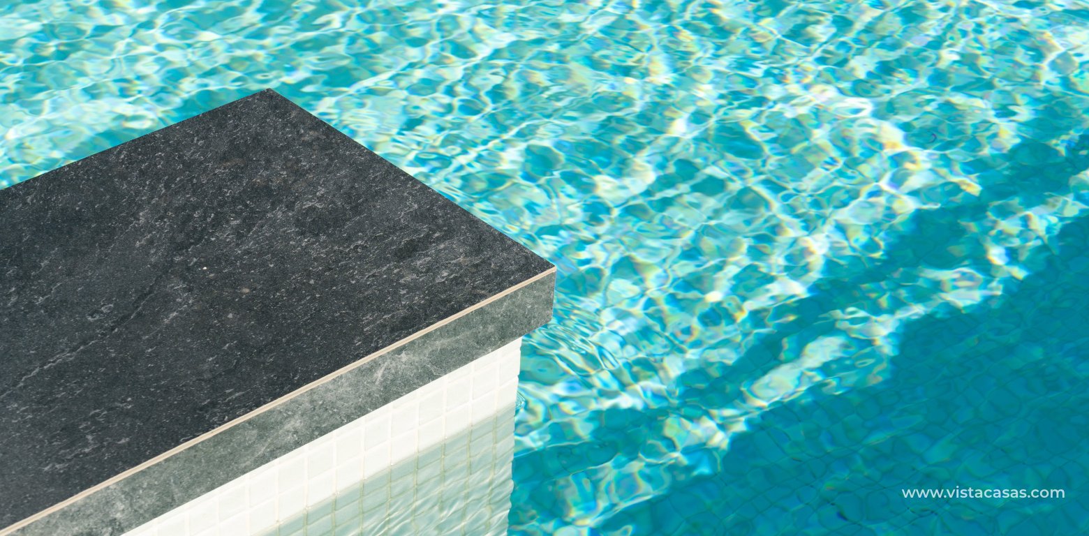 Nouvelle Construction - Appartement - Guardamar del Segura