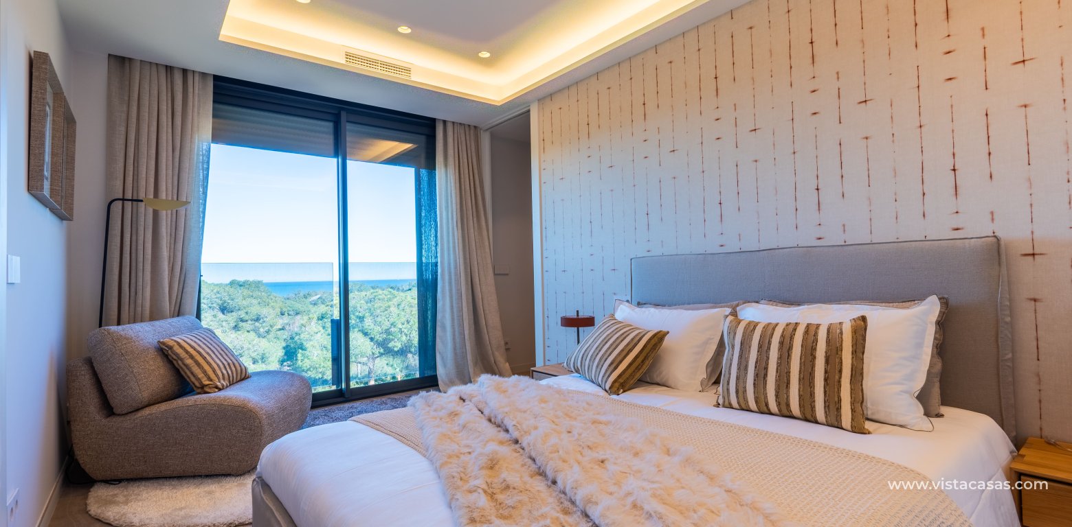 New Build - Apartment - Guardamar del Segura