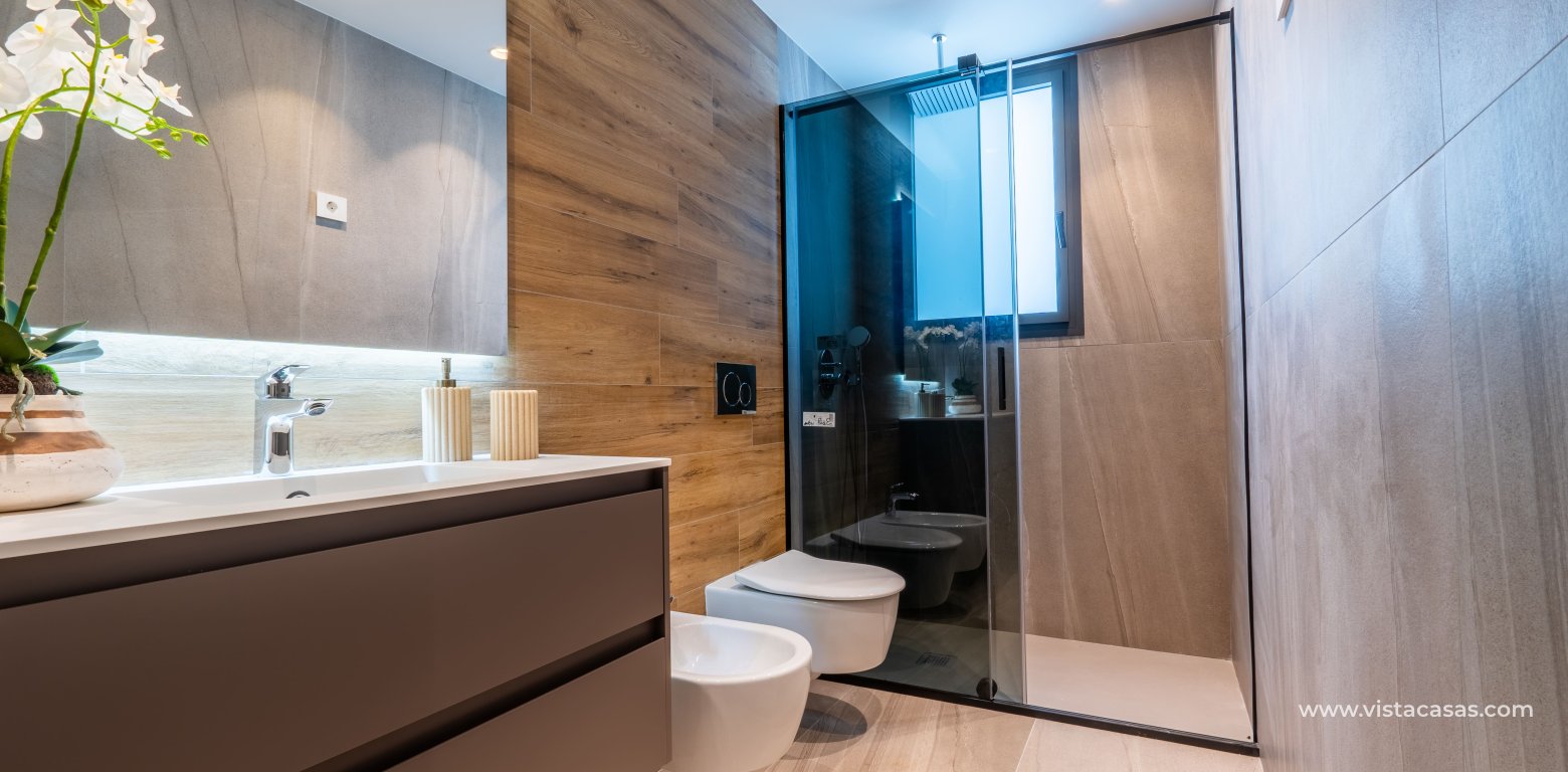 New Build - Apartment - Guardamar del Segura