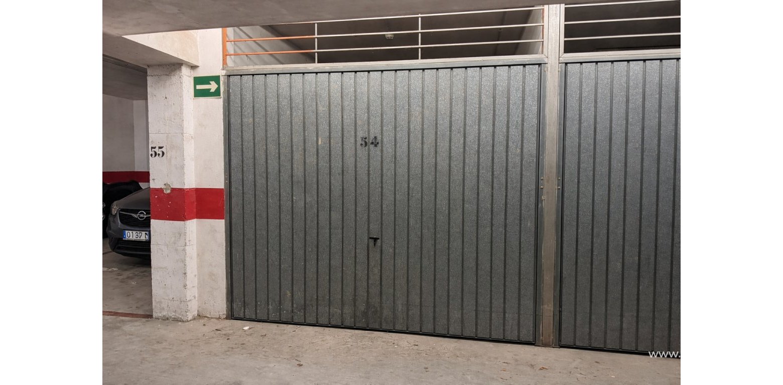 Sale - Appartement - Torrevieja - La Mata