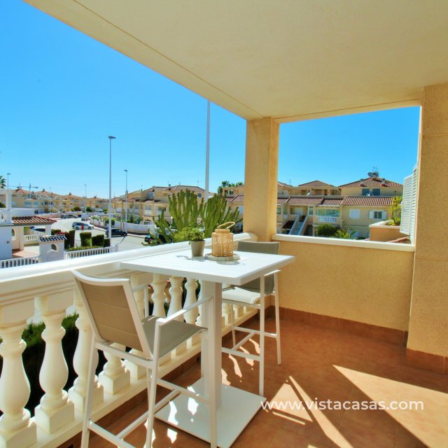 Appartement - Sale - Playa Flamenca - Playa Flamenca
