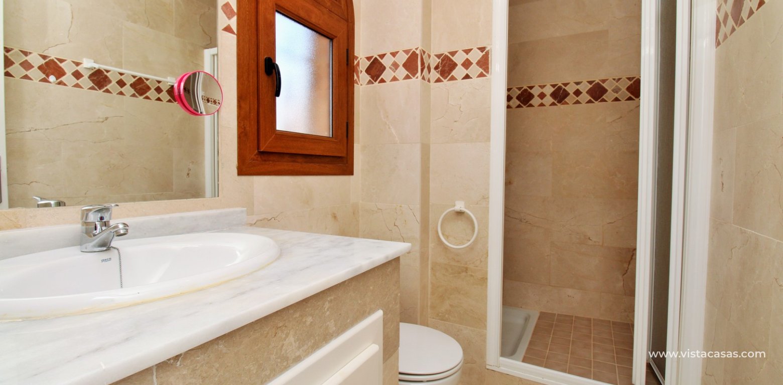 Sale - Appartement - Villamartin - 