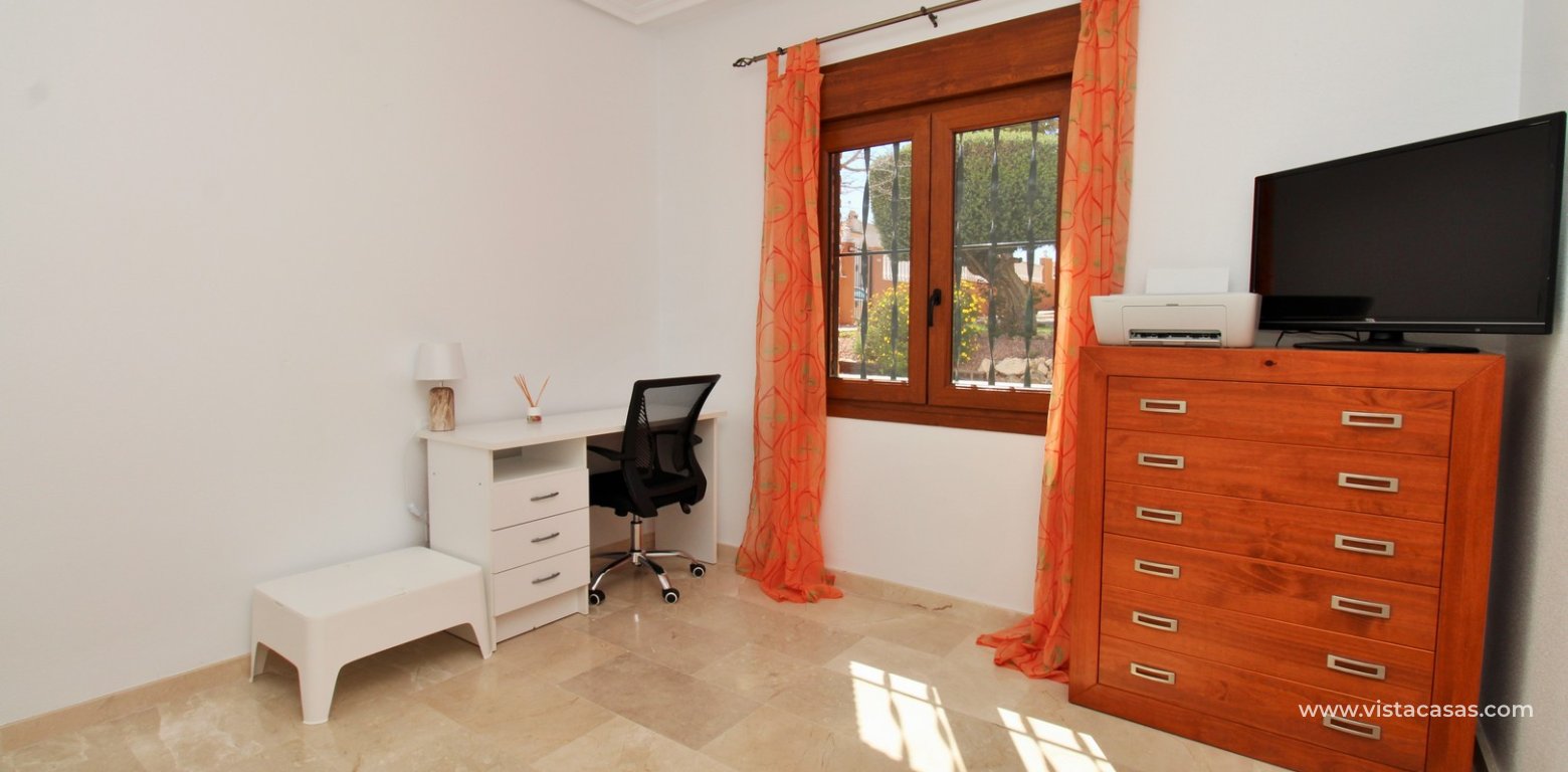 Sale - Appartement - Villamartin - 