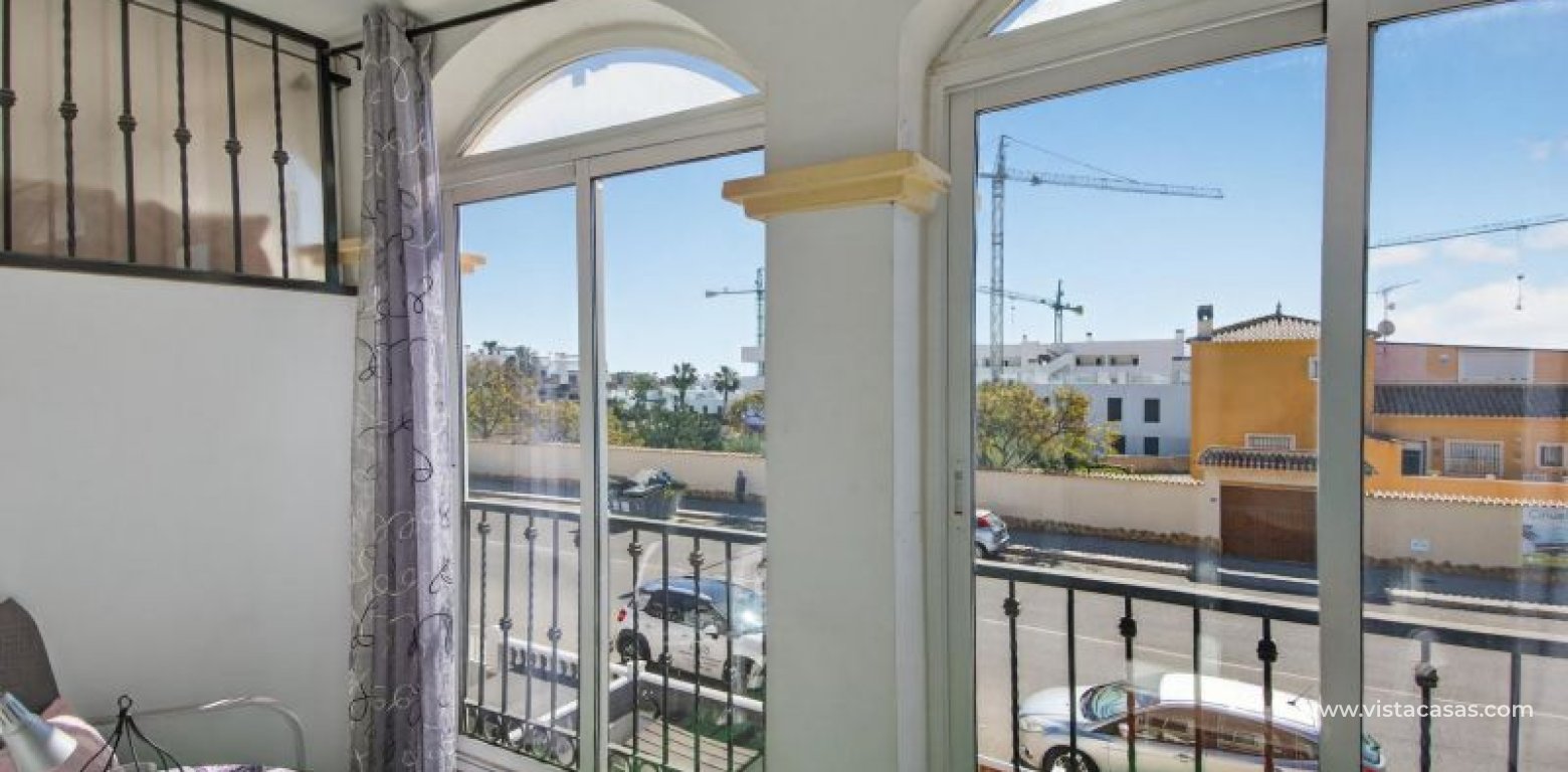 Wtórny - Townhouse - Punta Prima