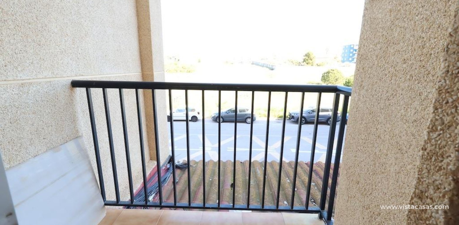 Venta - Apartamento - Torrevieja - La Mata