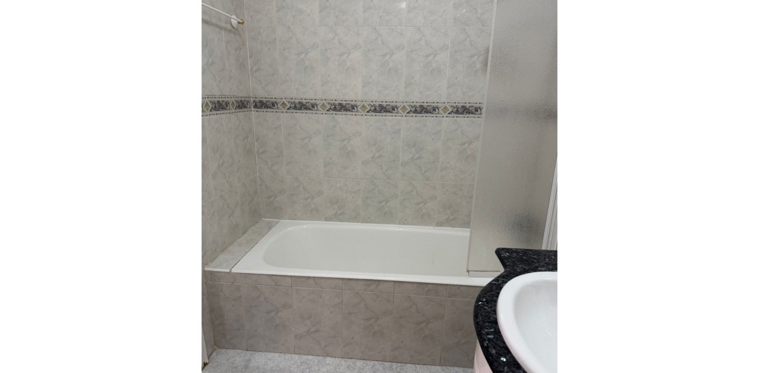 Sale - Wohnung - Rojales - Ciudad Quesada