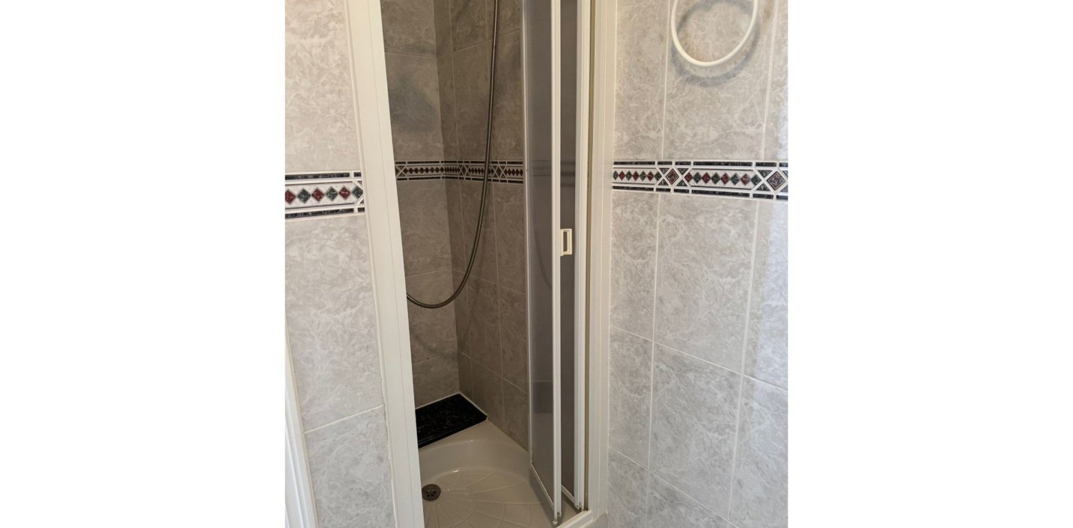 Sale - Wohnung - Rojales - Ciudad Quesada