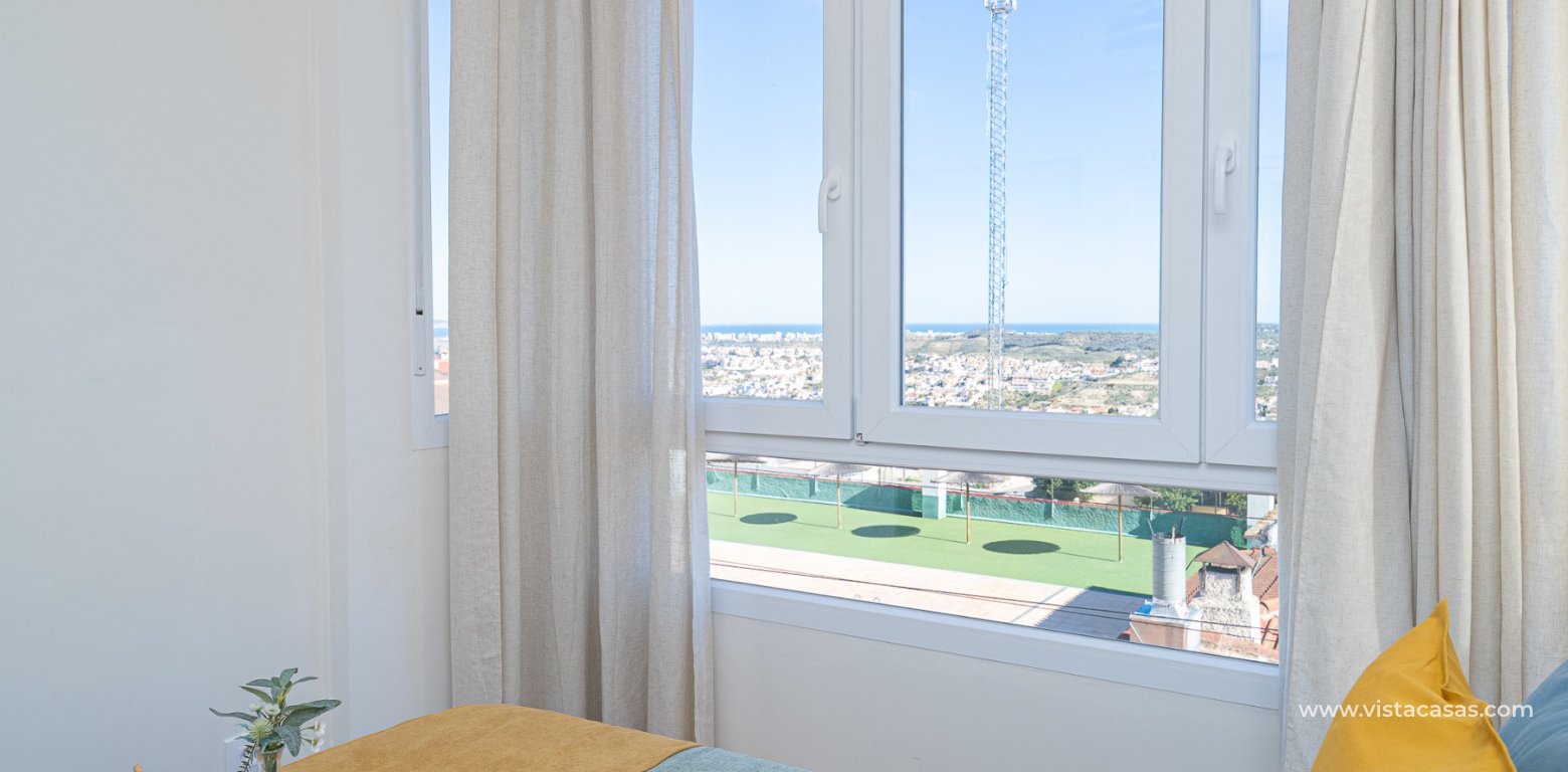 Resale - Apartment - Rojales - Ciudad Quesada