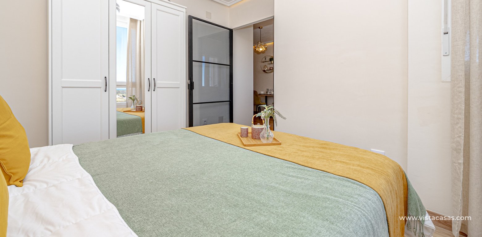 Resale - Apartment - Rojales - Ciudad Quesada