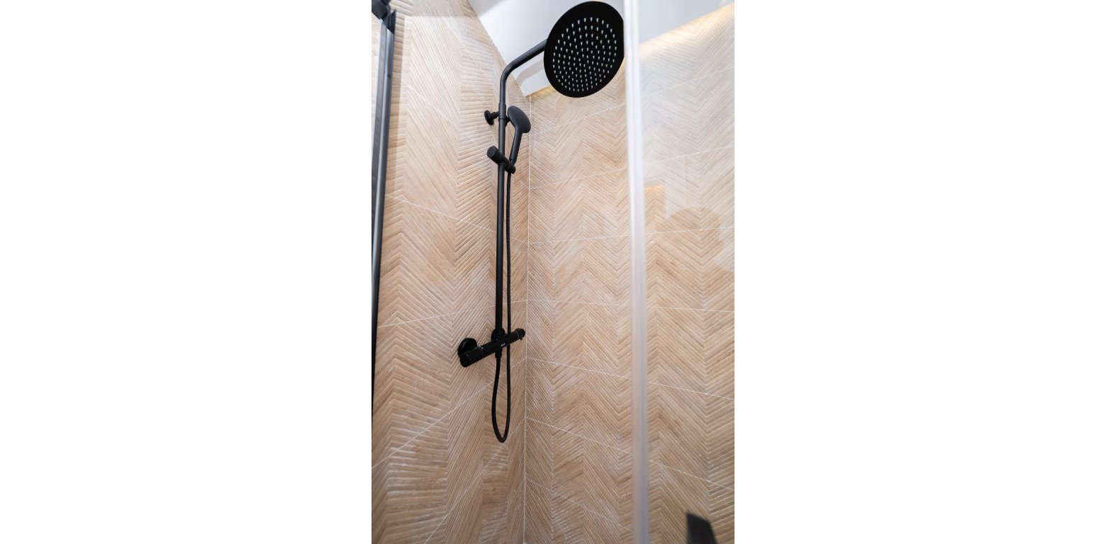 Resale - Apartment - Rojales - Ciudad Quesada