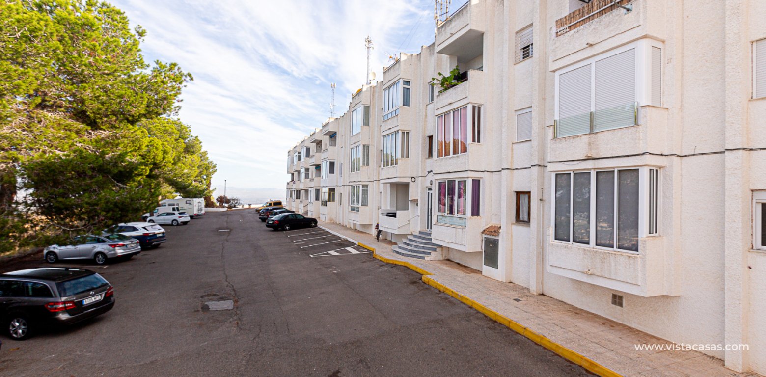 Resale - Apartment - Rojales - Ciudad Quesada