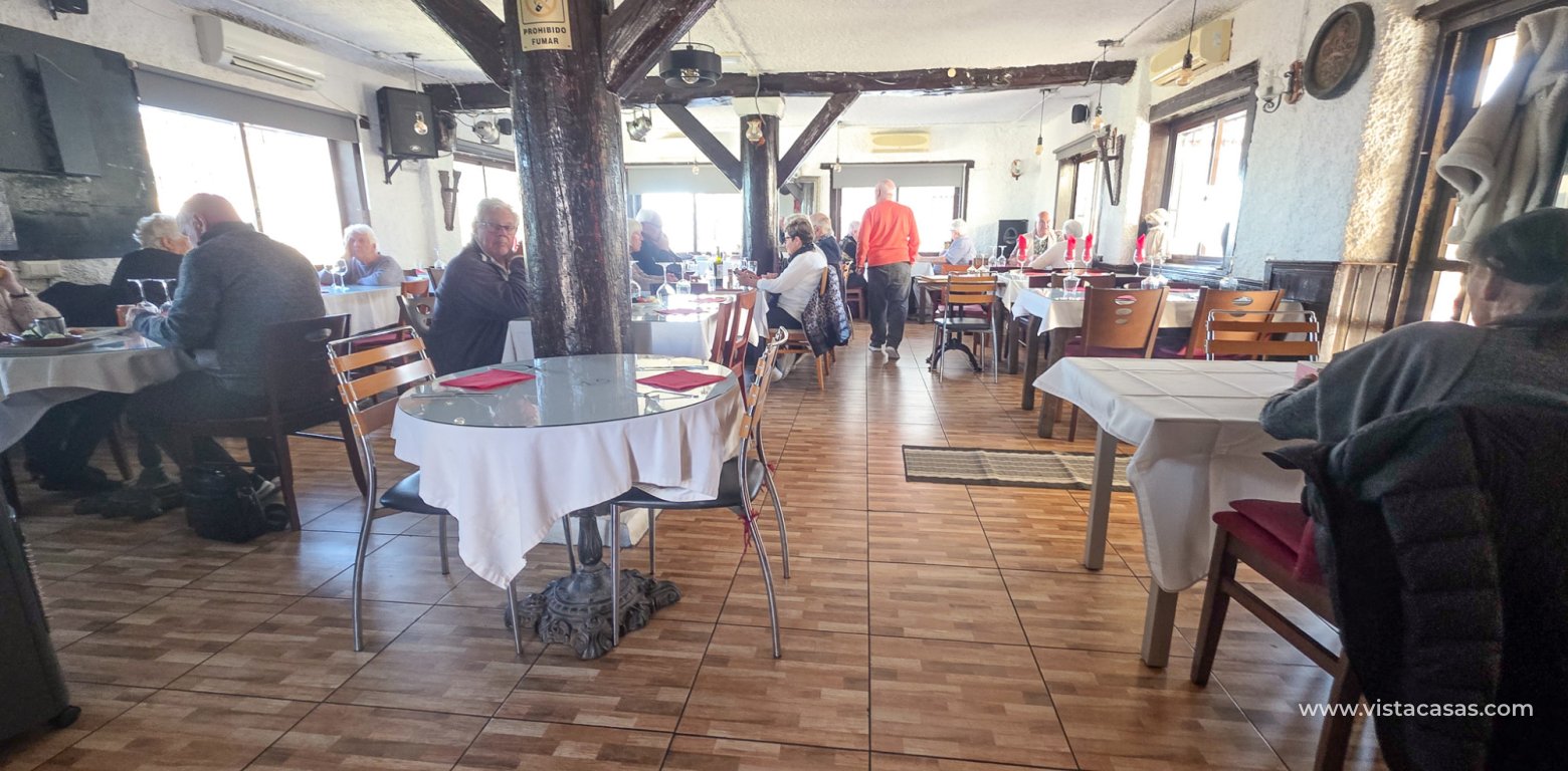 Resale - Apartment - Rojales - Ciudad Quesada