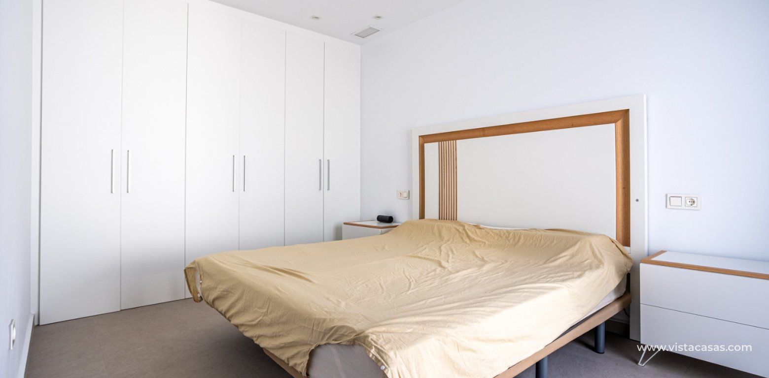 Resale - Villa - Dolores