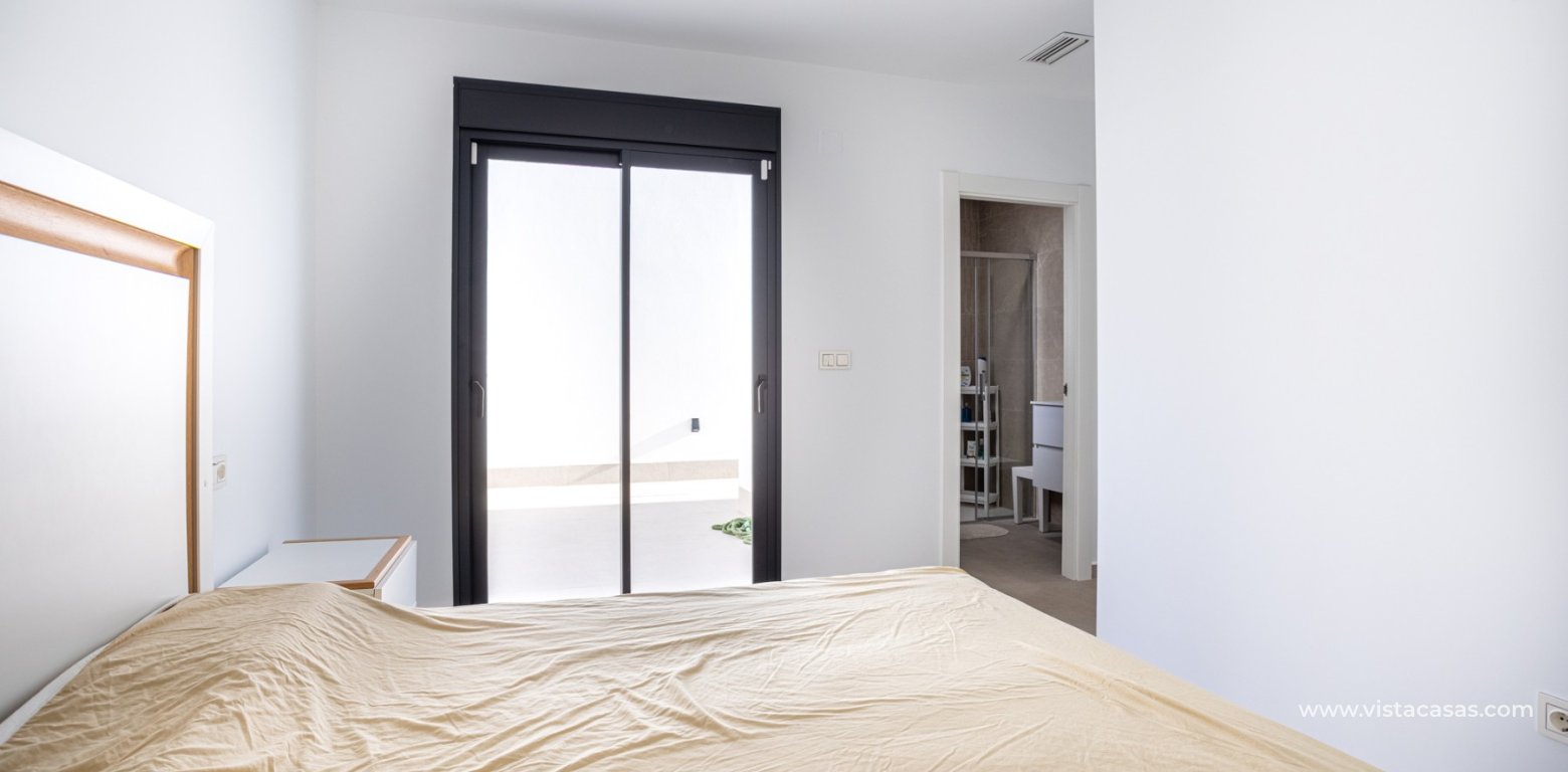 Resale - Villa - Dolores