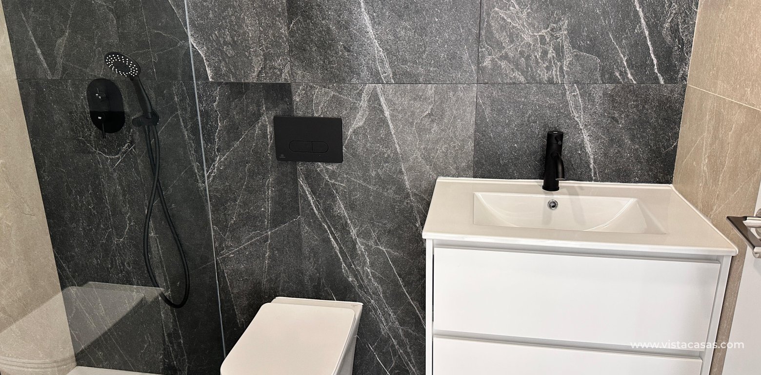 New Build - Wohnung - 