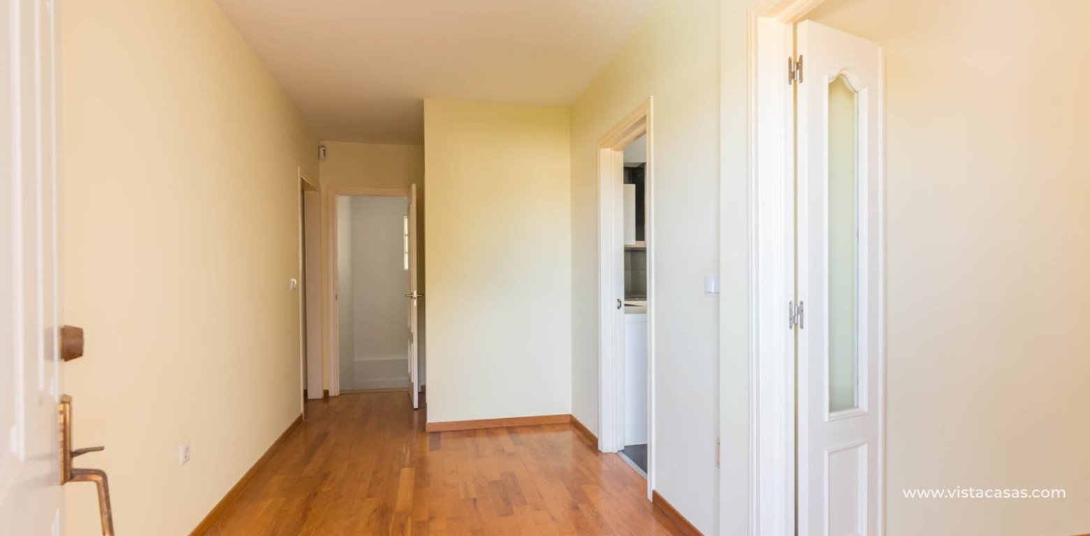 Resale - Villa - MOLINA DEL SEGURA