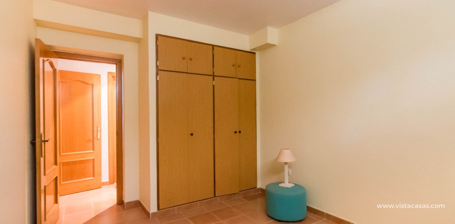 Resale - Villa - MOLINA DEL SEGURA