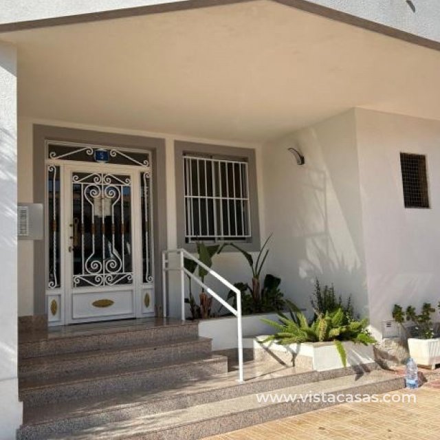 Apartment - Resale - Cabo Roig - Cabo Roig