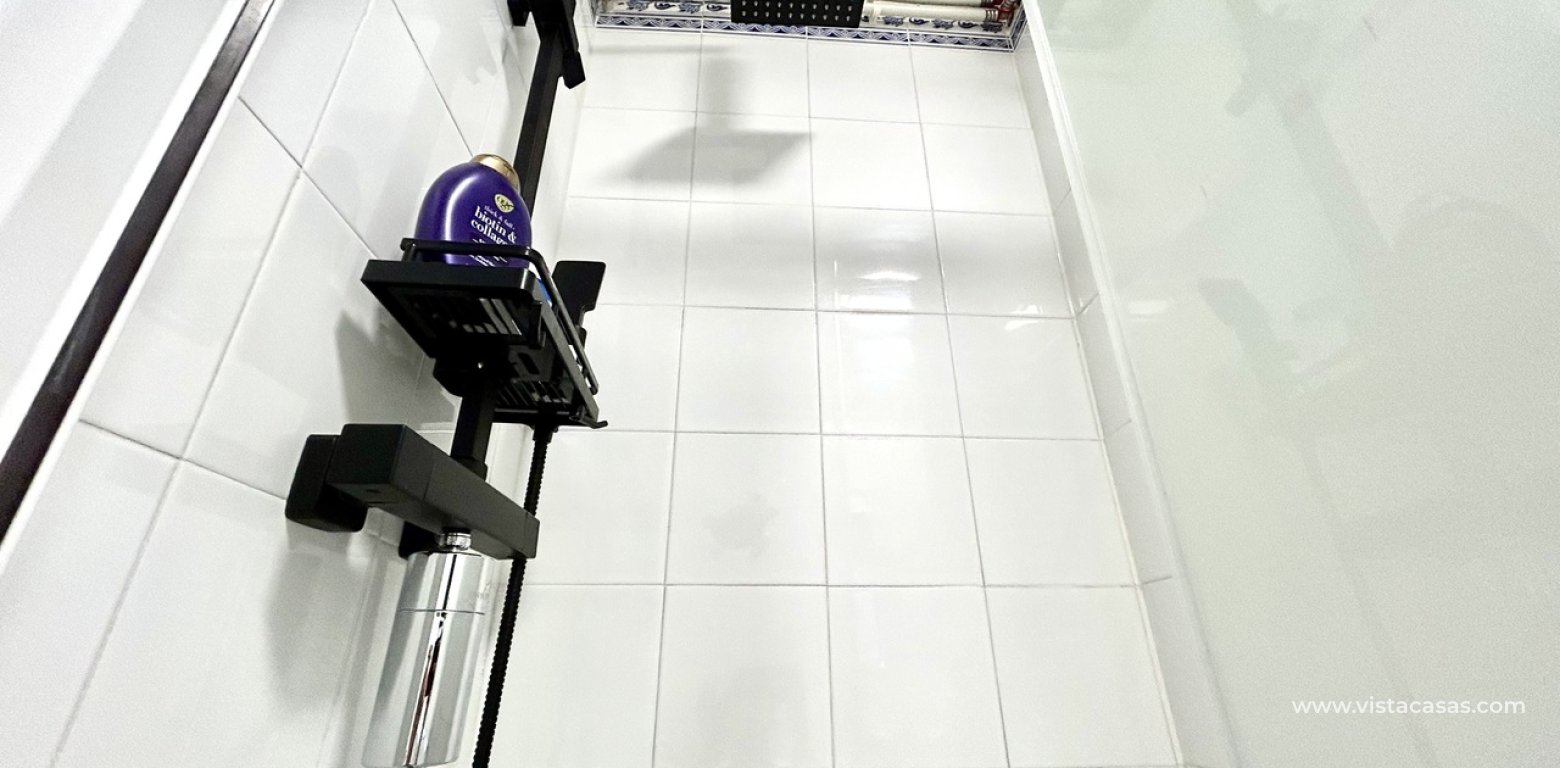 Sale - Townhouse - Playa Flamenca