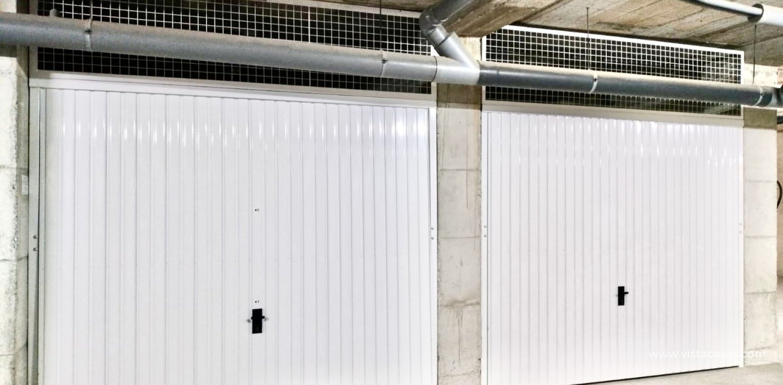 Sale - Townhouse - Playa Flamenca