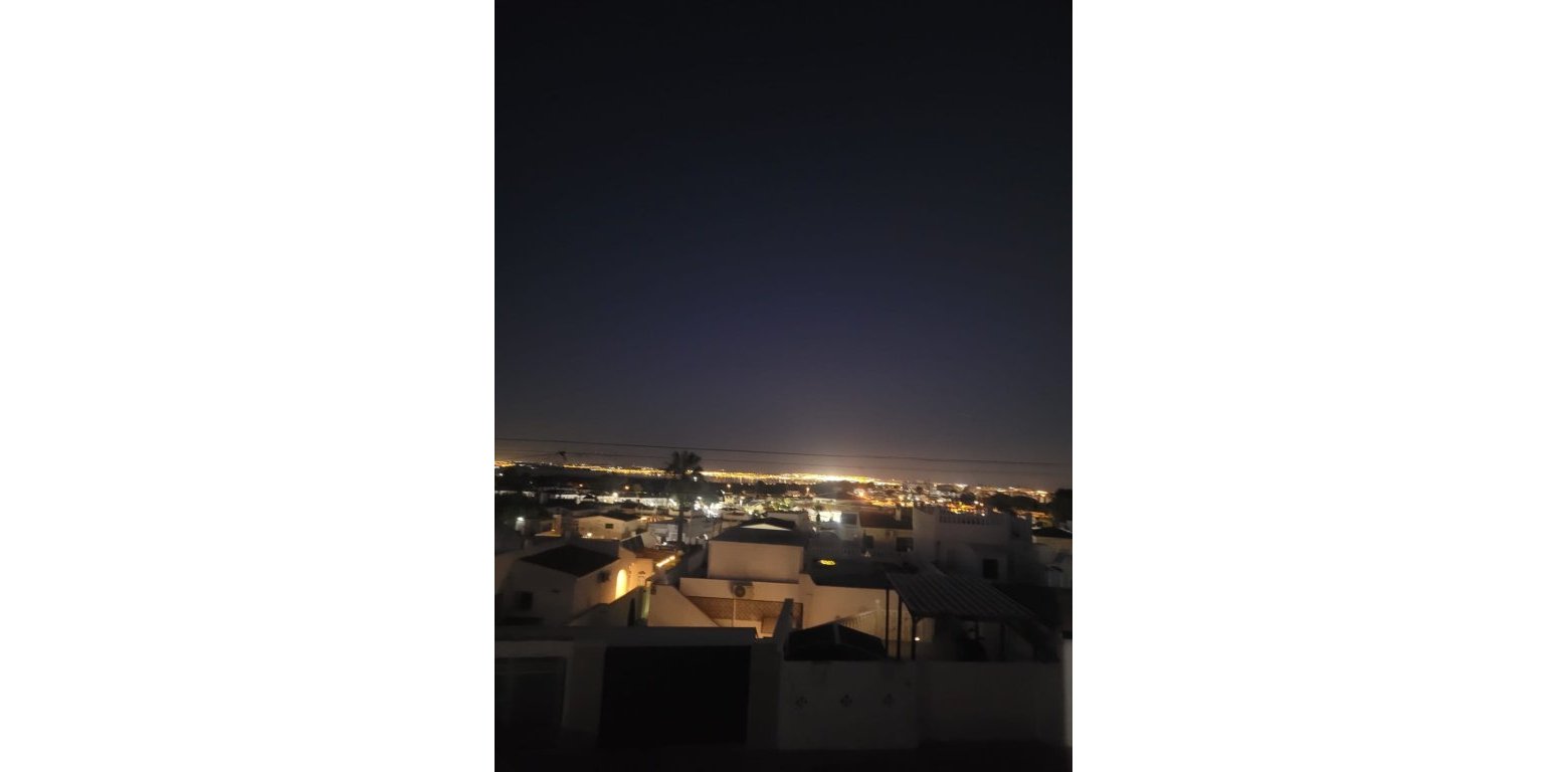 Venta - Chalet - Villamartin