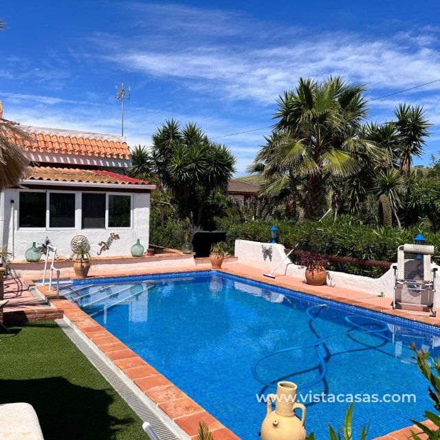 Villa - Sale - Cartagena - Cartagena