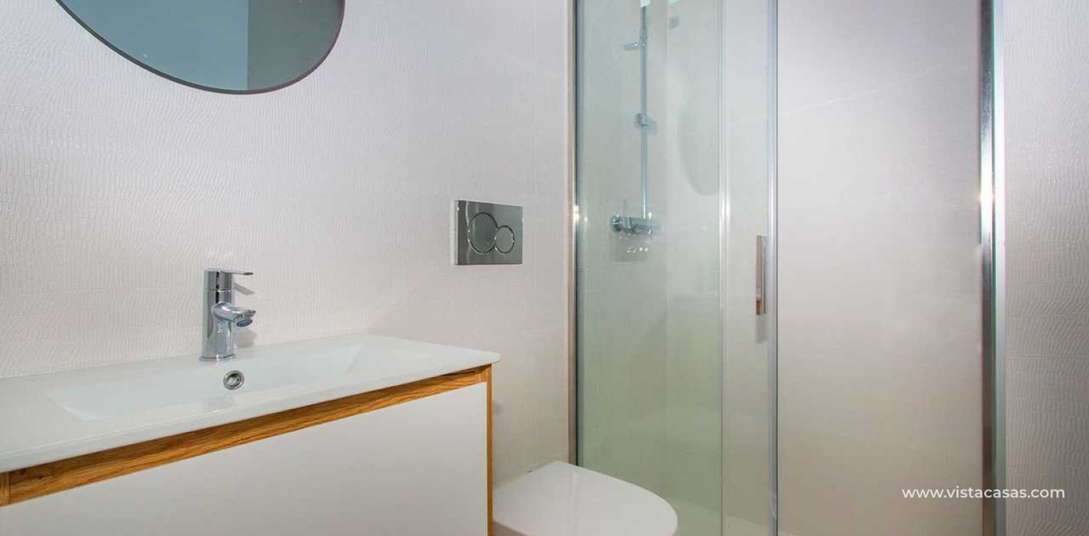 Wtórny - Apartment - Torrevieja