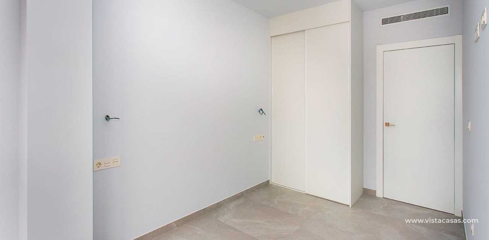 Wtórny - Apartment - Torrevieja