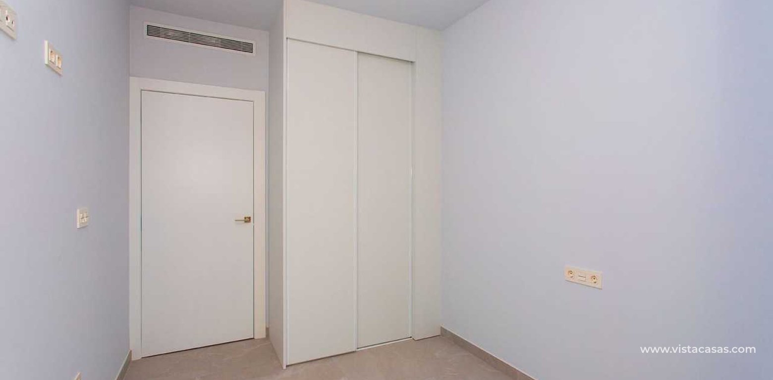 Wtórny - Apartment - Torrevieja