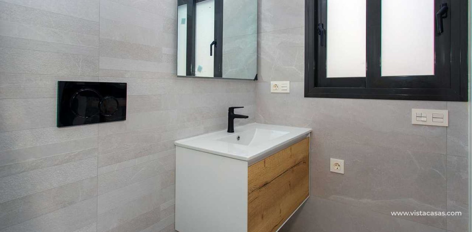 Wtórny - Apartment - Torrevieja