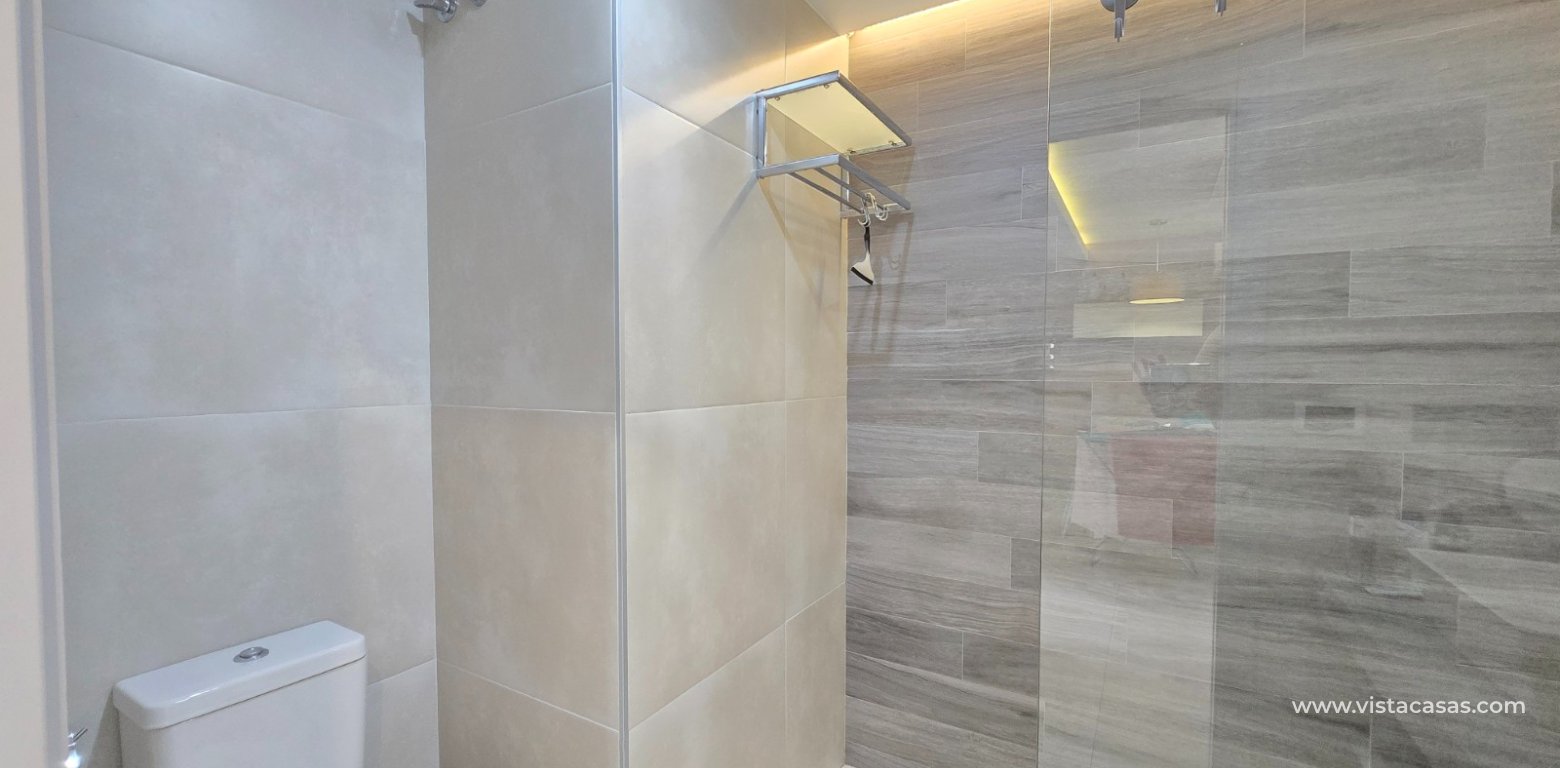 Wtórny - Apartment - Punta Prima