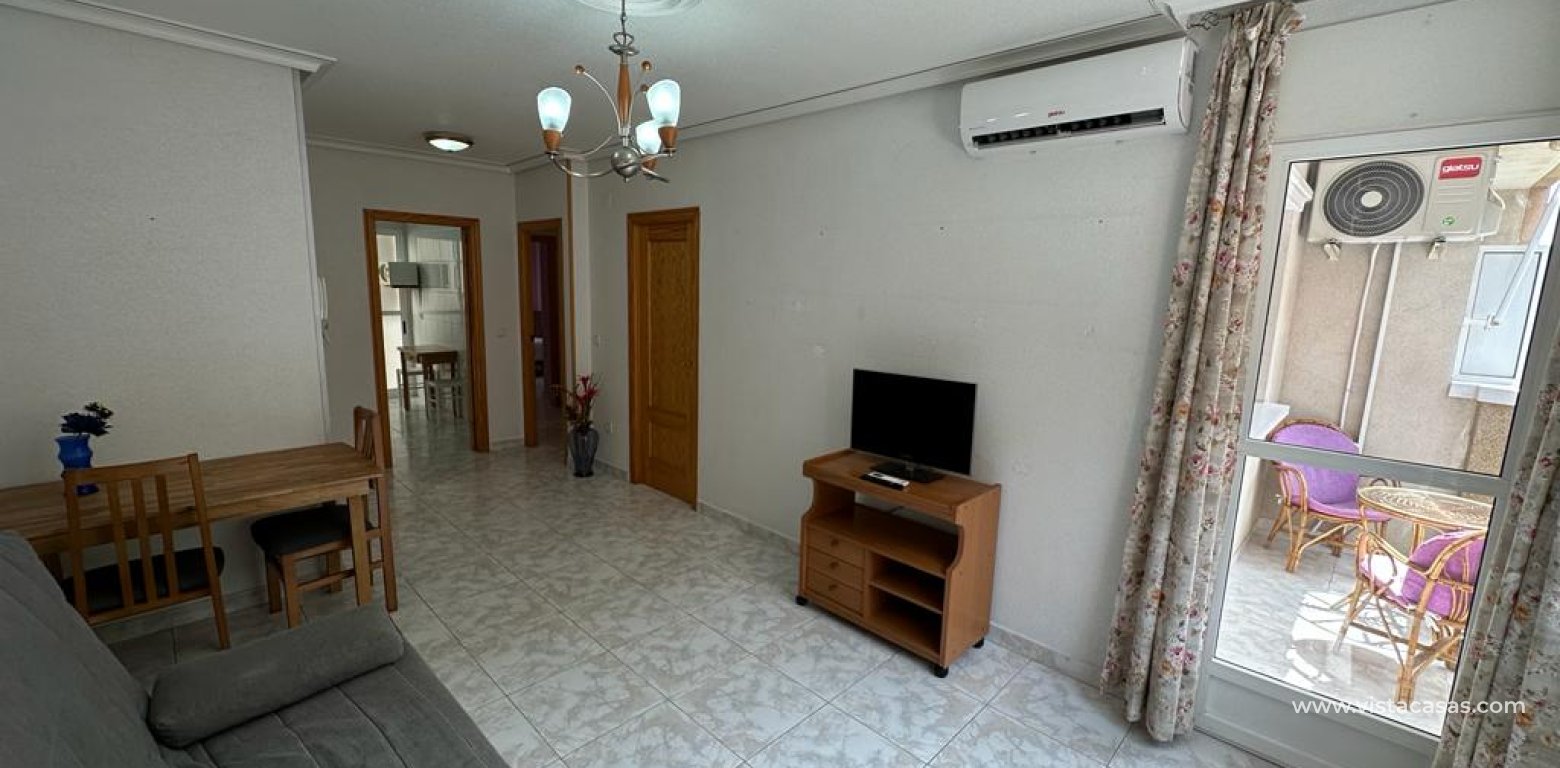 Sale - Appartement - SAN PEDRO DEL PINATAR - Lo pagan