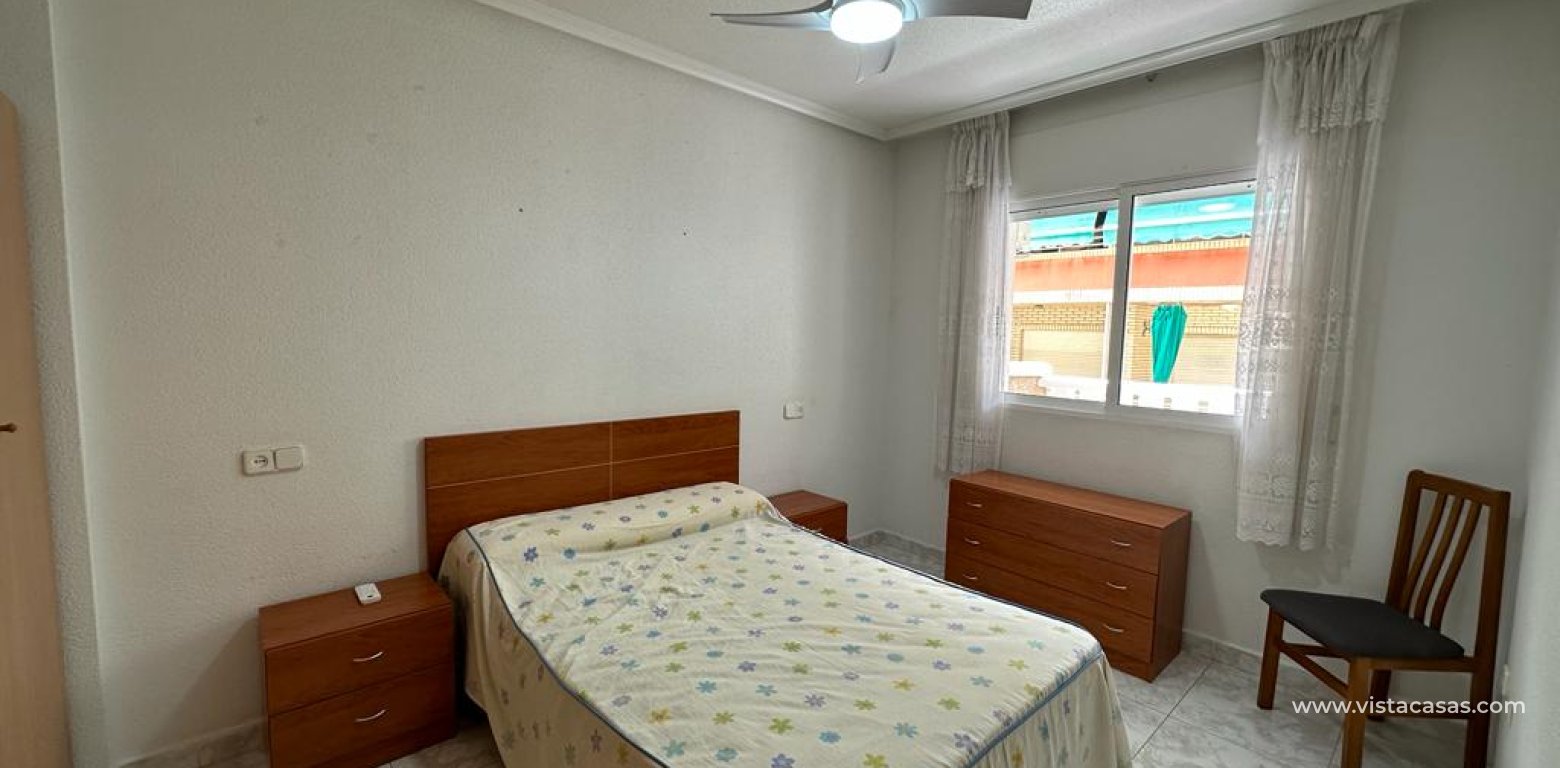 Sale - Appartement - SAN PEDRO DEL PINATAR - Lo pagan