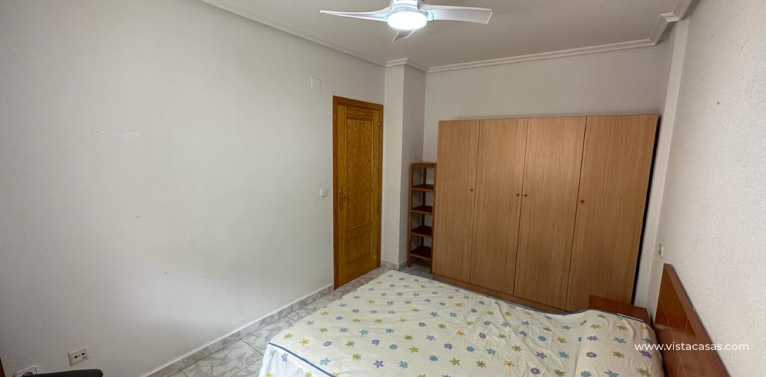 Sale - Appartement - SAN PEDRO DEL PINATAR - Lo pagan