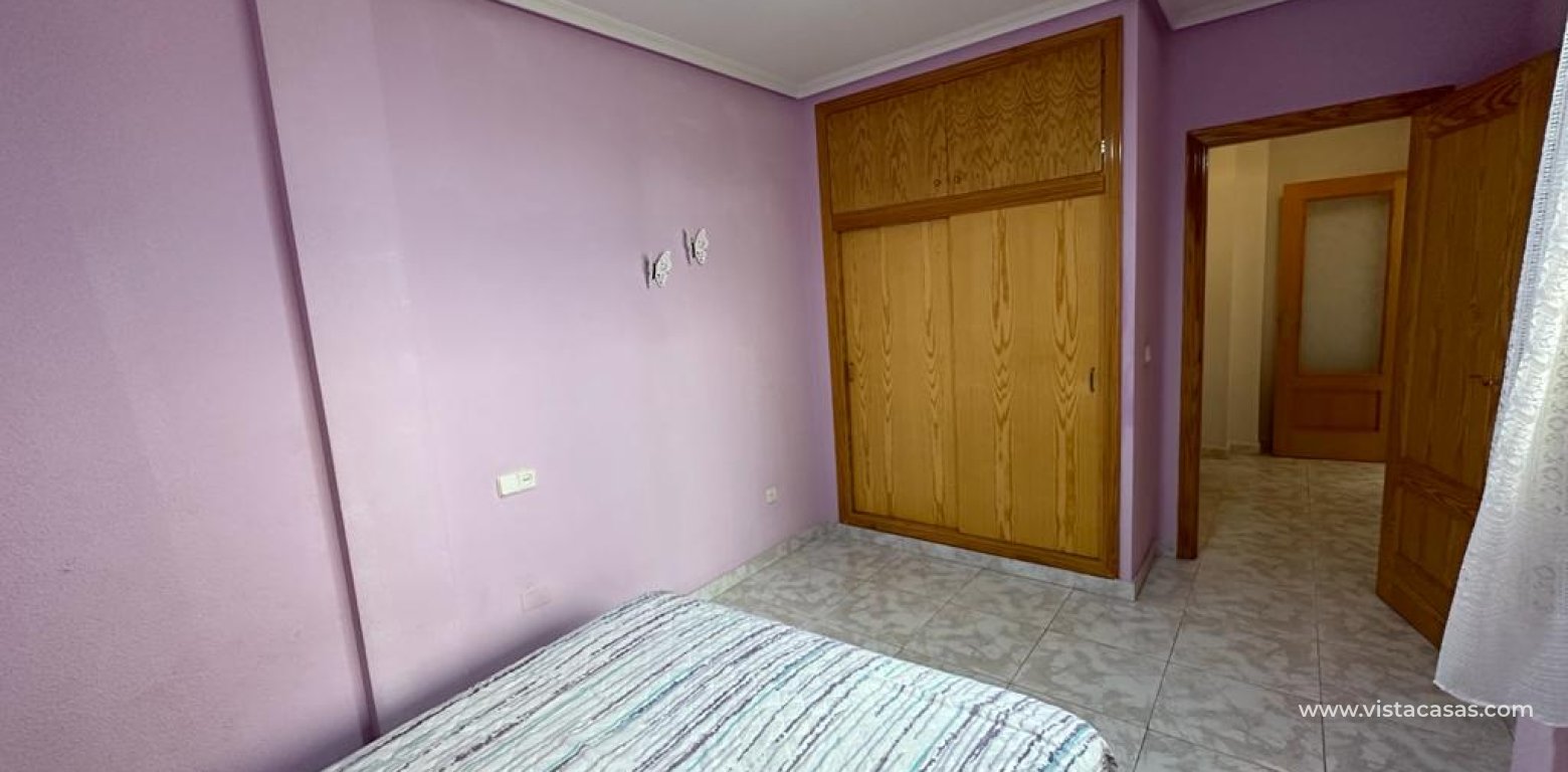 Sale - Appartement - SAN PEDRO DEL PINATAR - Lo pagan