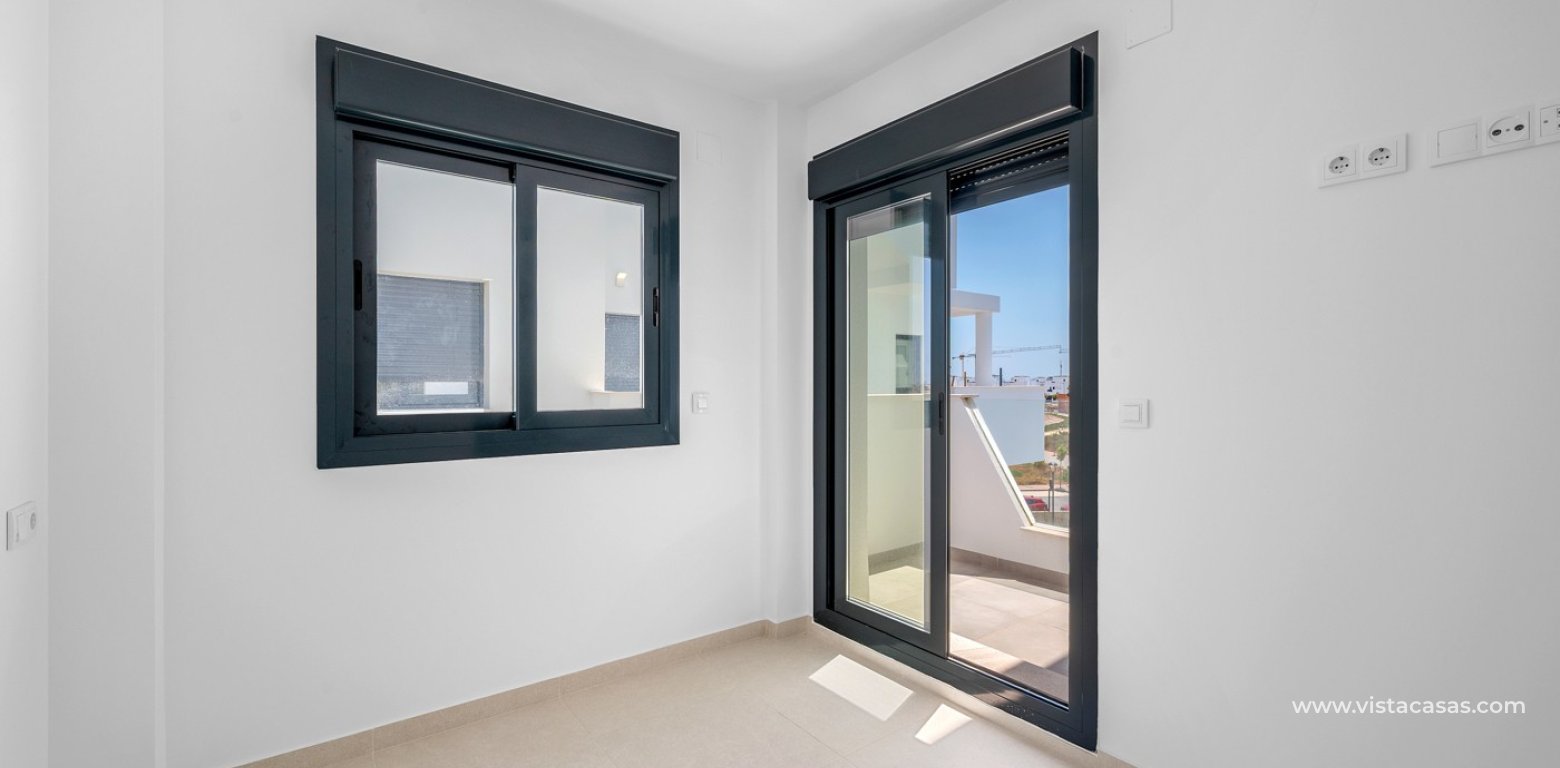 Sale - Appartement - Torre Pacheco