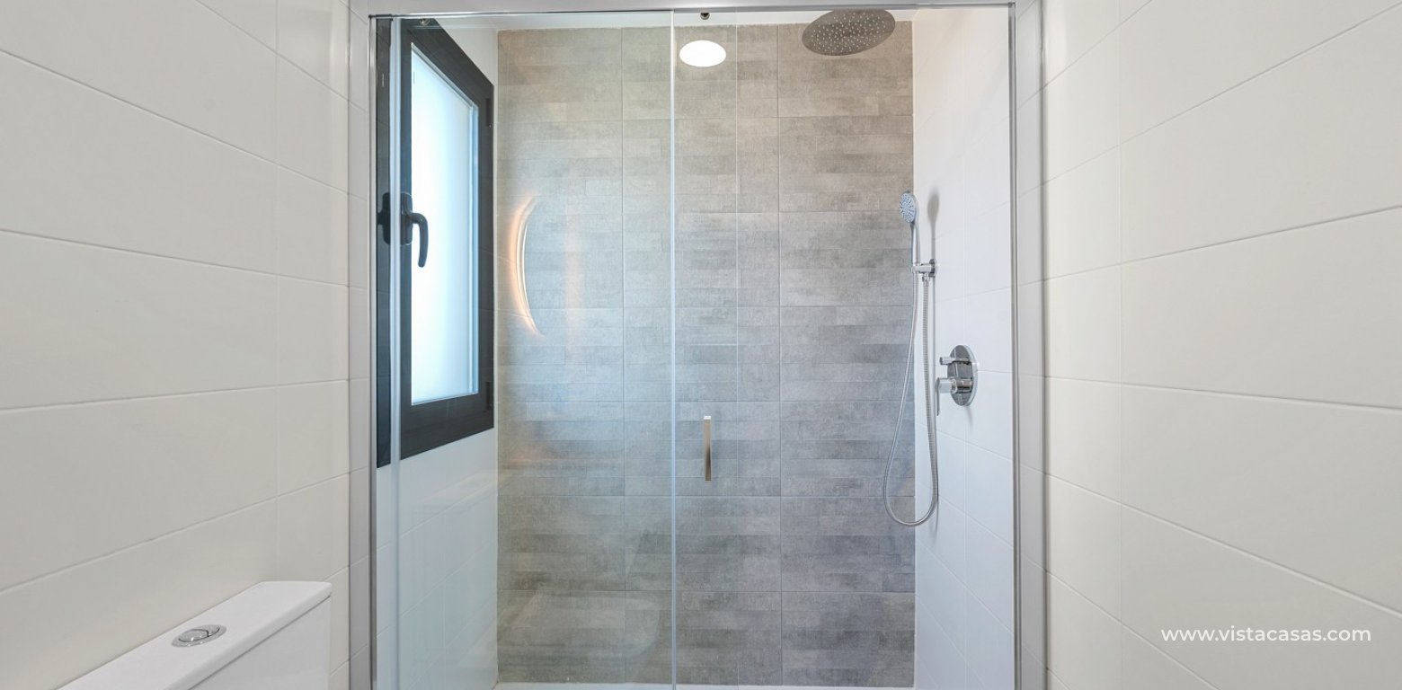 Sale - Appartement - Torre Pacheco