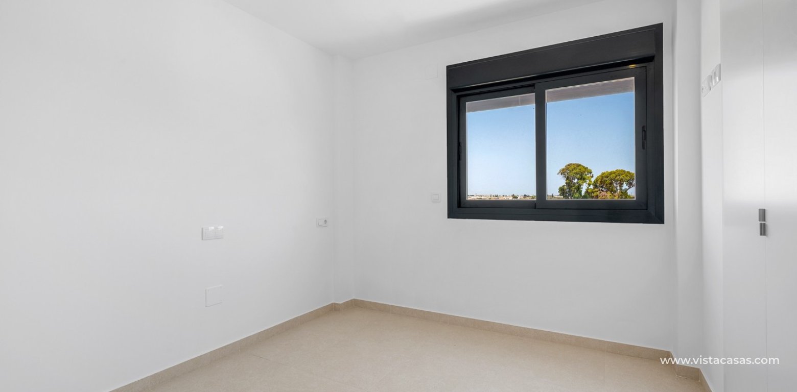 Sale - Appartement - Torre Pacheco