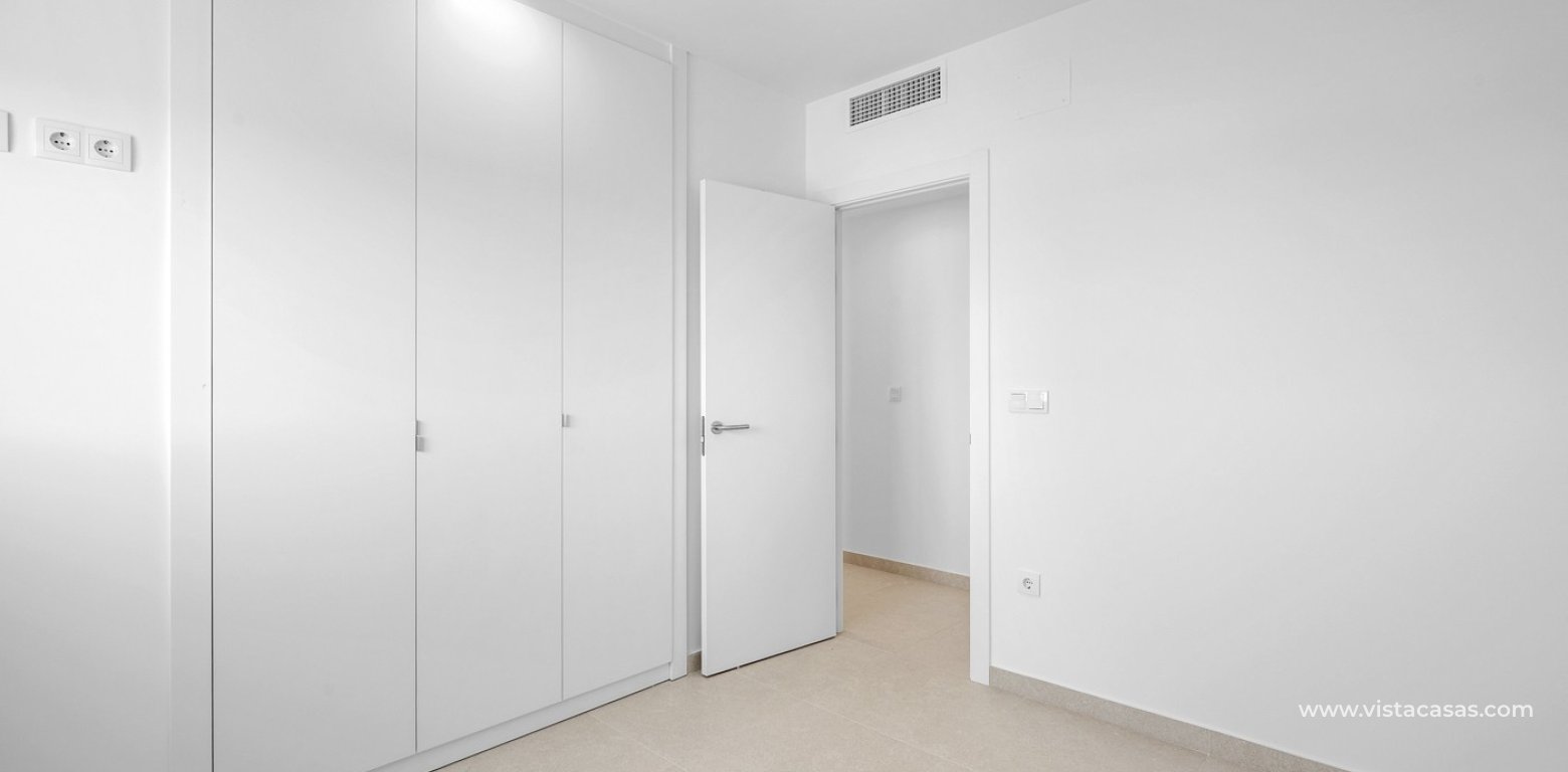 Sale - Appartement - Torre Pacheco