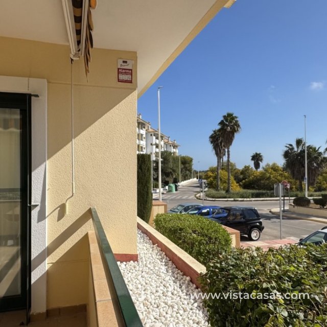 Apartamento - Venta - Villamartin - Villamartin