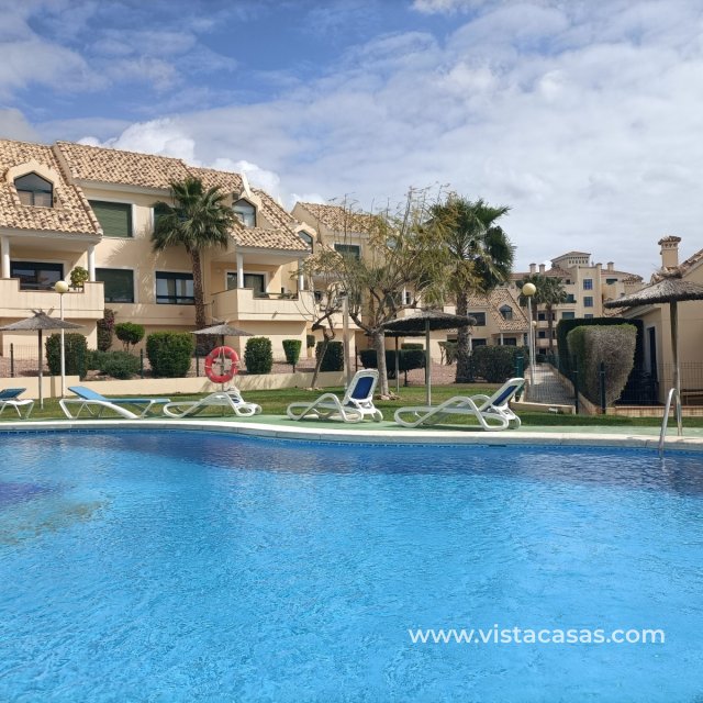 Appartement - Vente - Villamartin - Villamartin