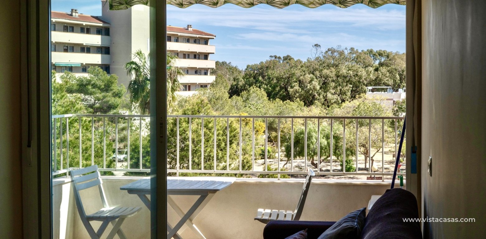 Sale - Appartement - Guardamar del Segura - Guardamar Del Segura