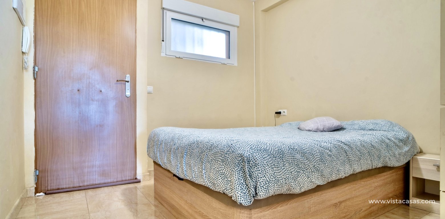 Sale - Appartement - Guardamar del Segura - Guardamar Del Segura