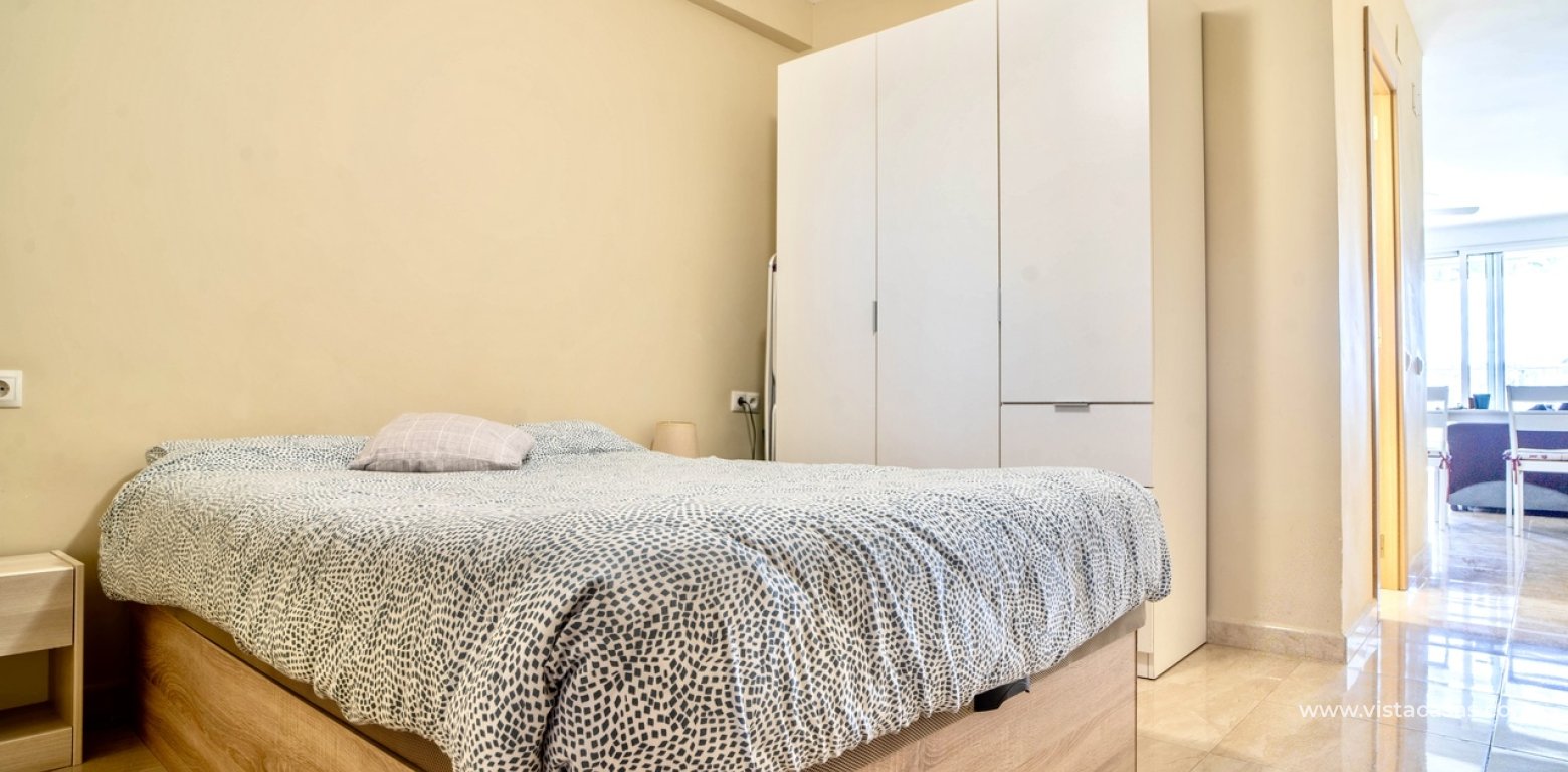 Sale - Appartement - Guardamar del Segura - Guardamar Del Segura