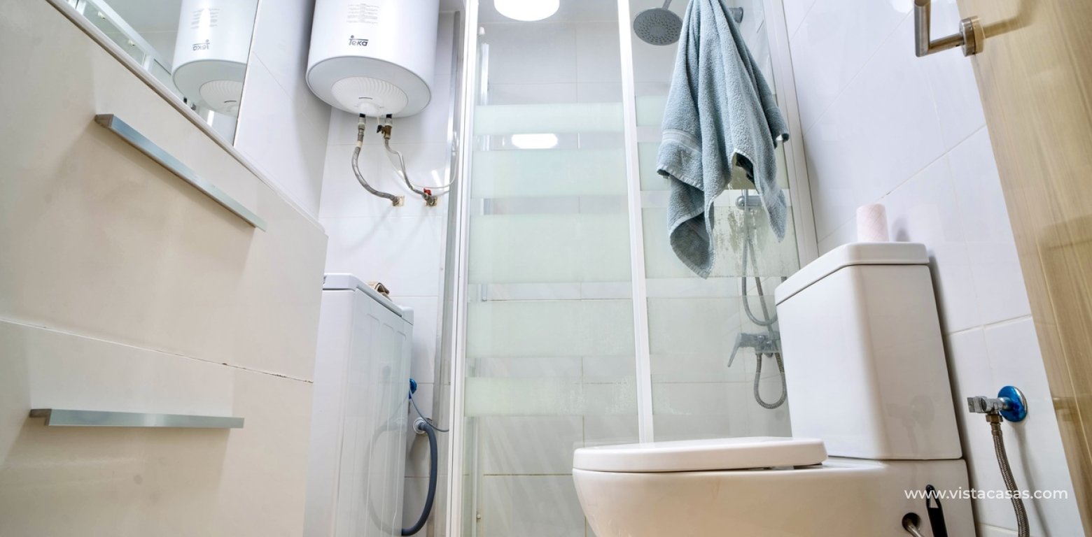 Sale - Appartement - Guardamar del Segura - Guardamar Del Segura