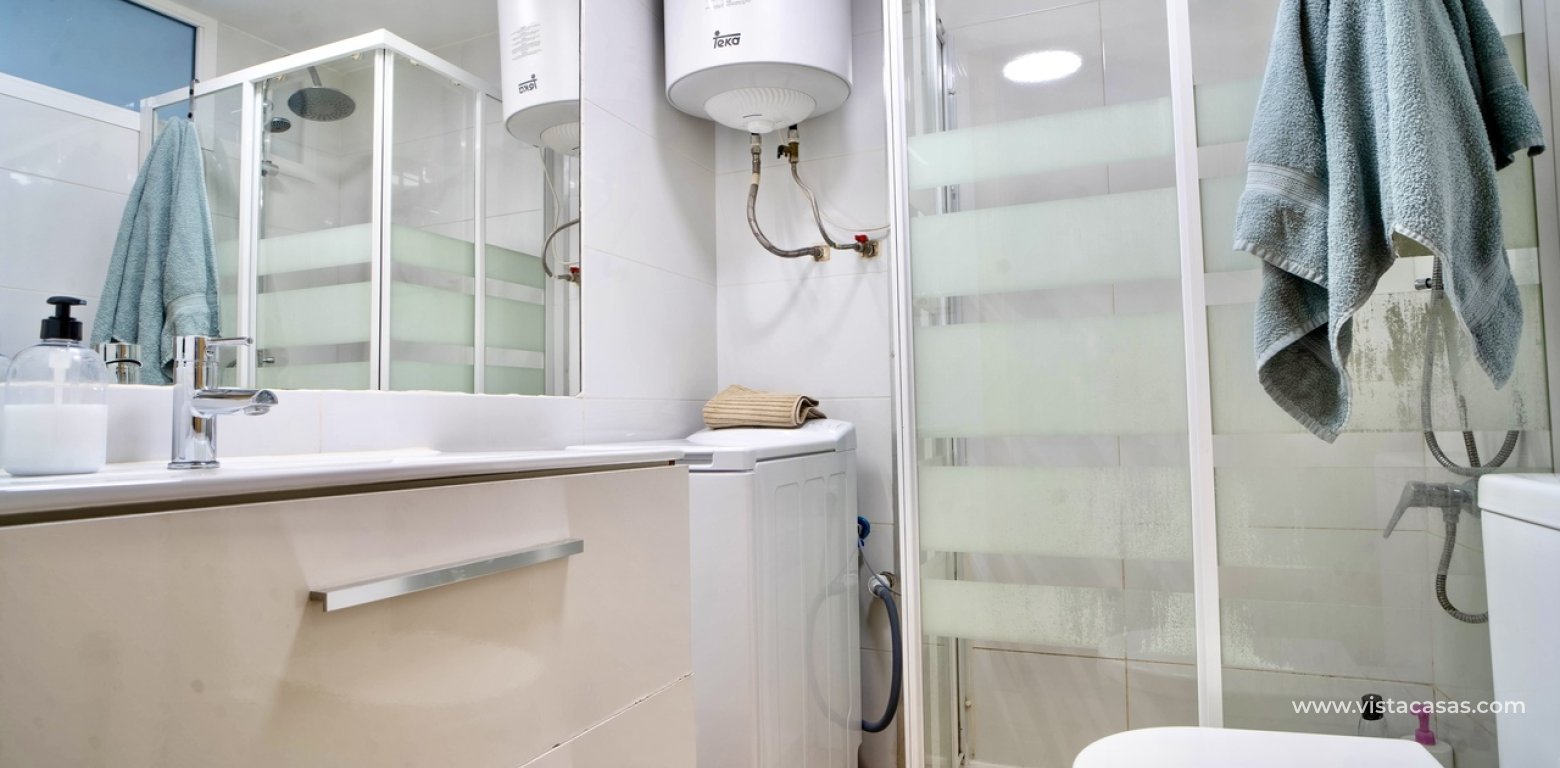 Sale - Appartement - Guardamar del Segura - Guardamar Del Segura